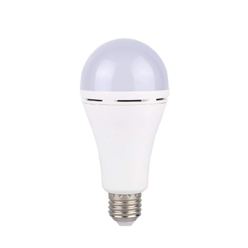 5W 7W 9W 15W E27 E14 B22 Nödsparande LED Bulb
